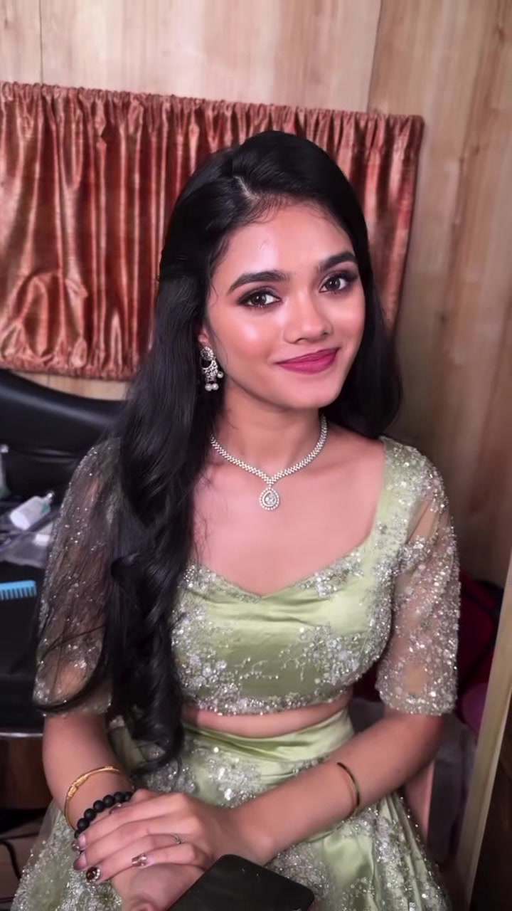 @shivaninaveenoffical14