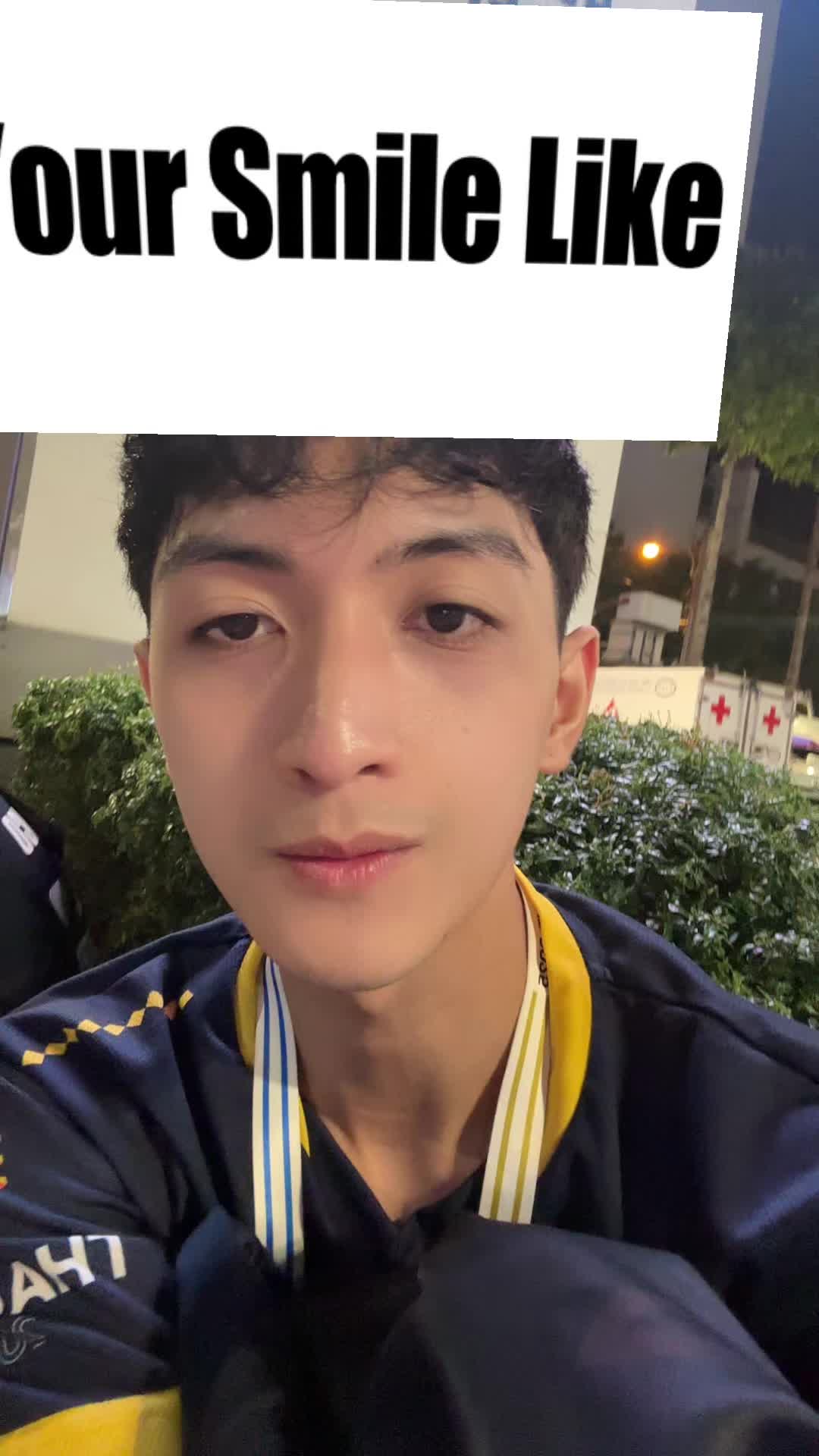 @Oheb.official