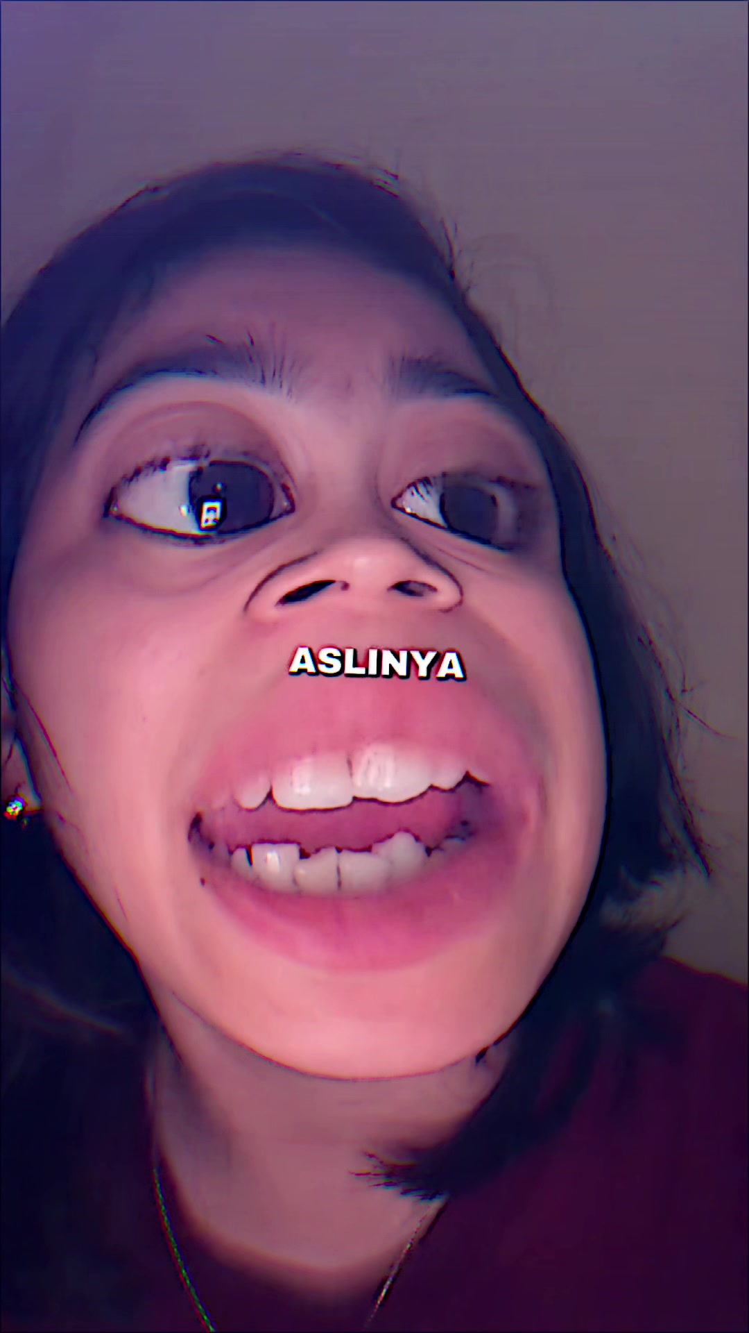 @Riri kale