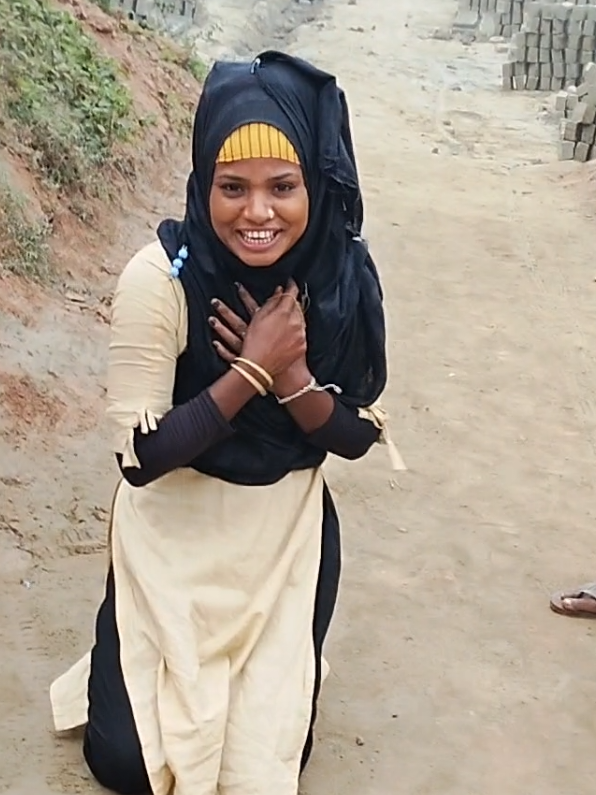@ইট কলা রাজকুমারি