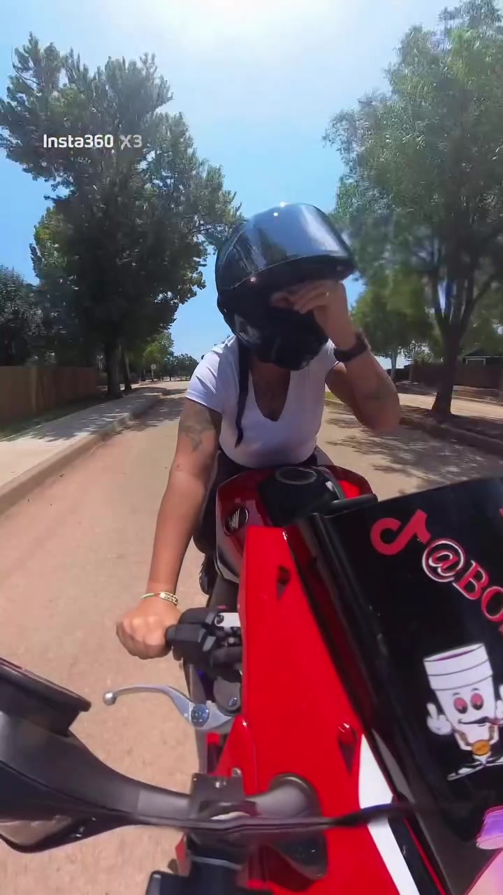 @Bossladi7772