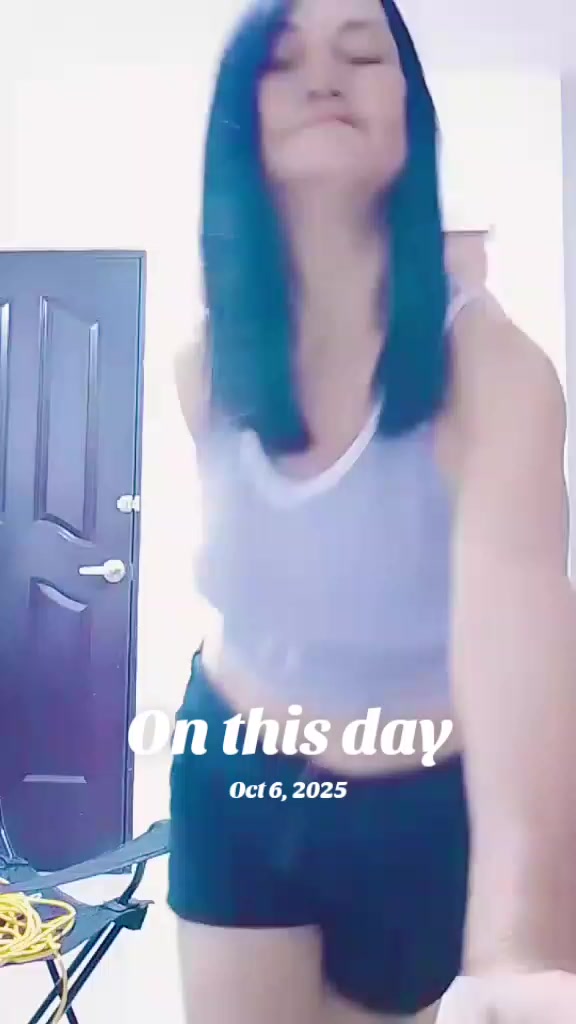 @marivicvecina8