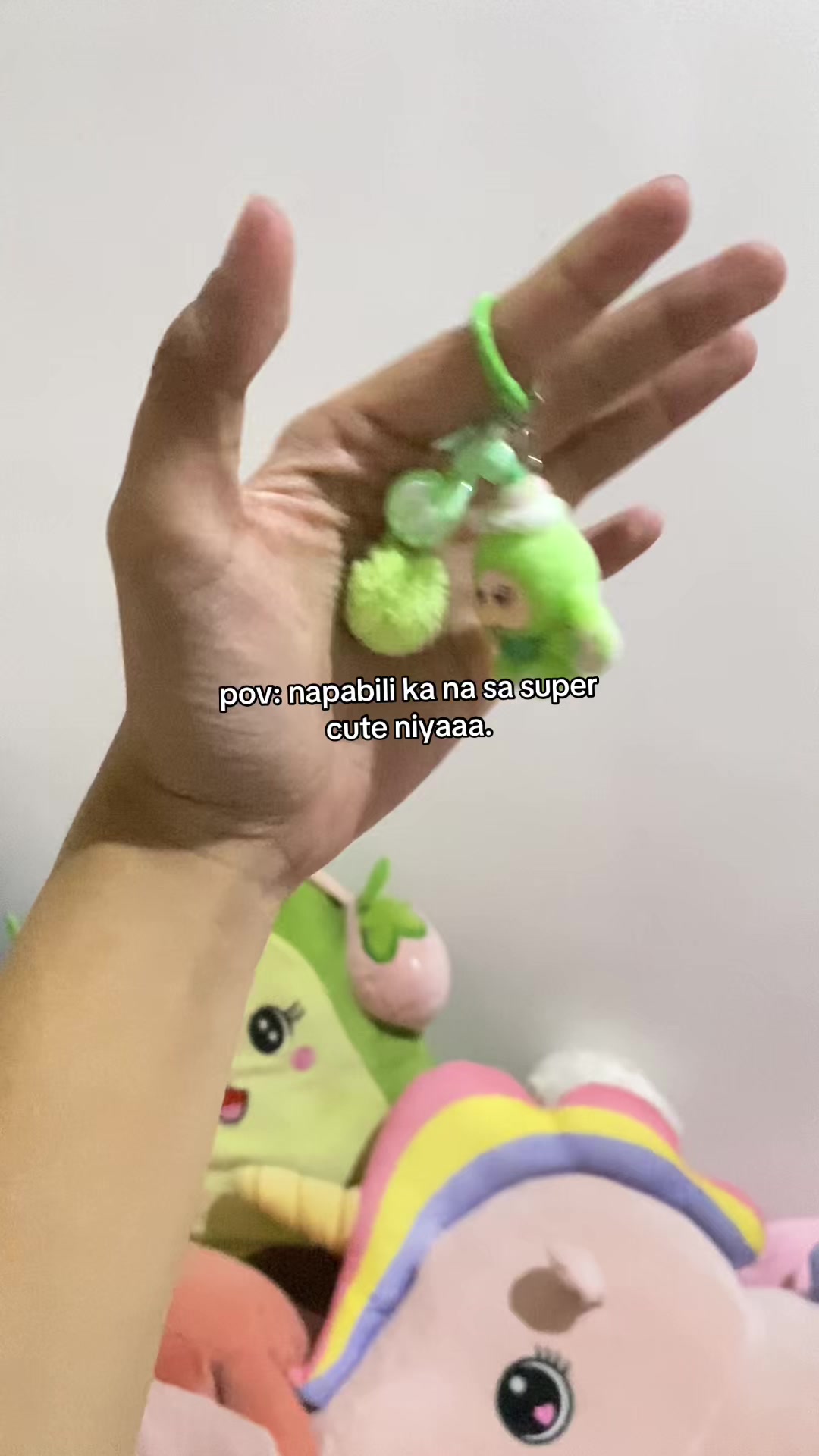 @Ishi