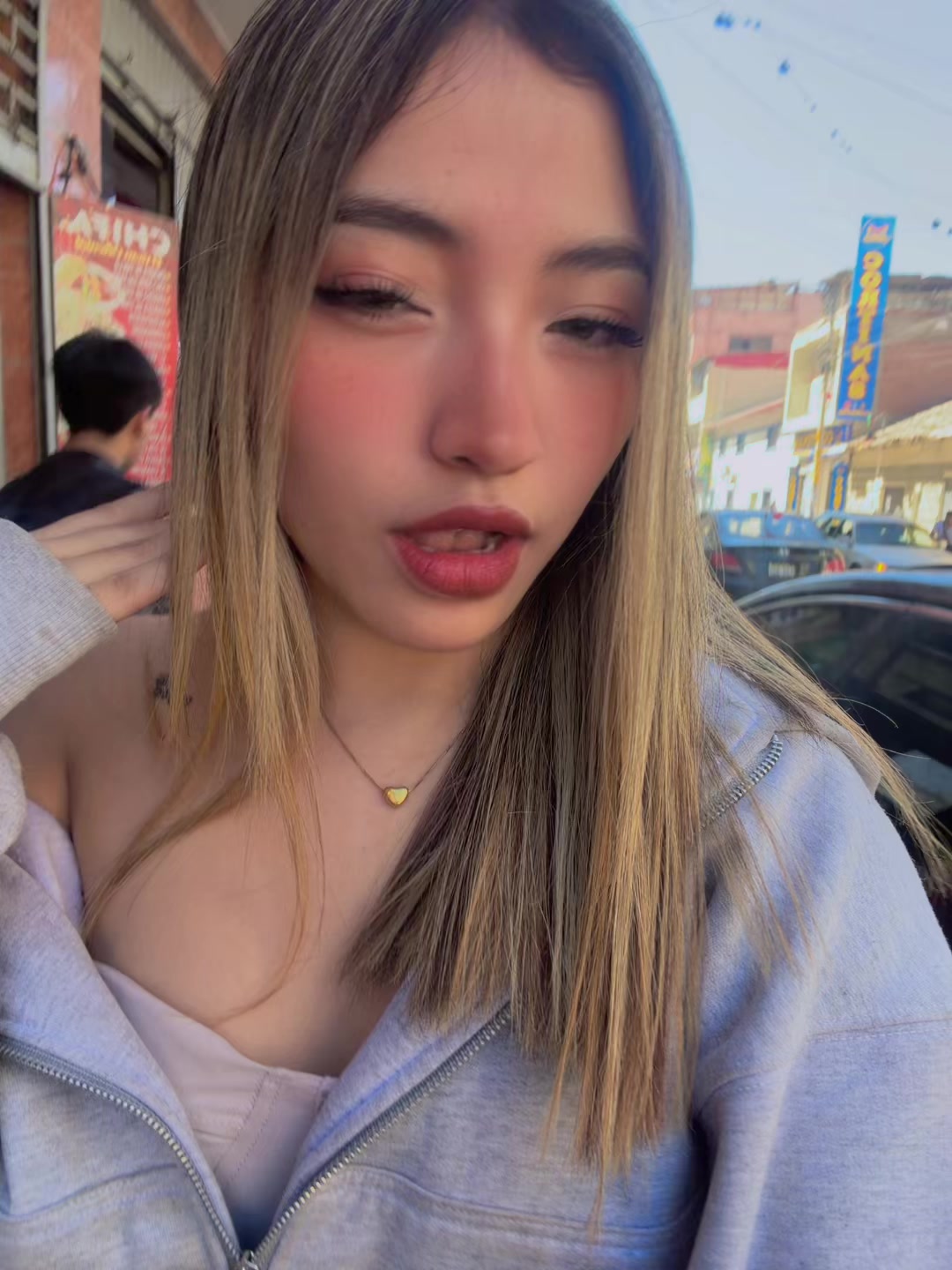 @milabeginn.ing_