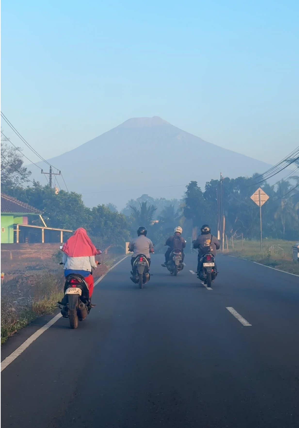 @Purbalingga