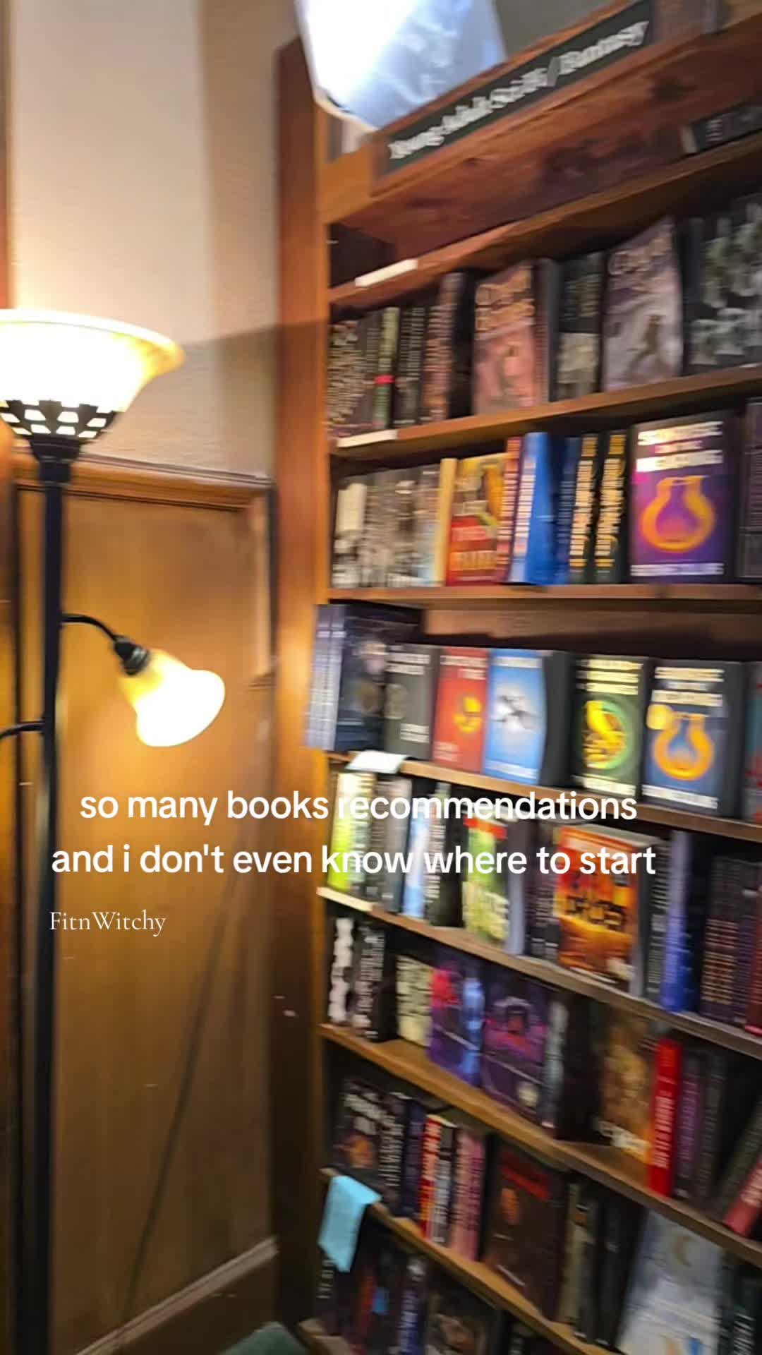 @FitnWitchy
