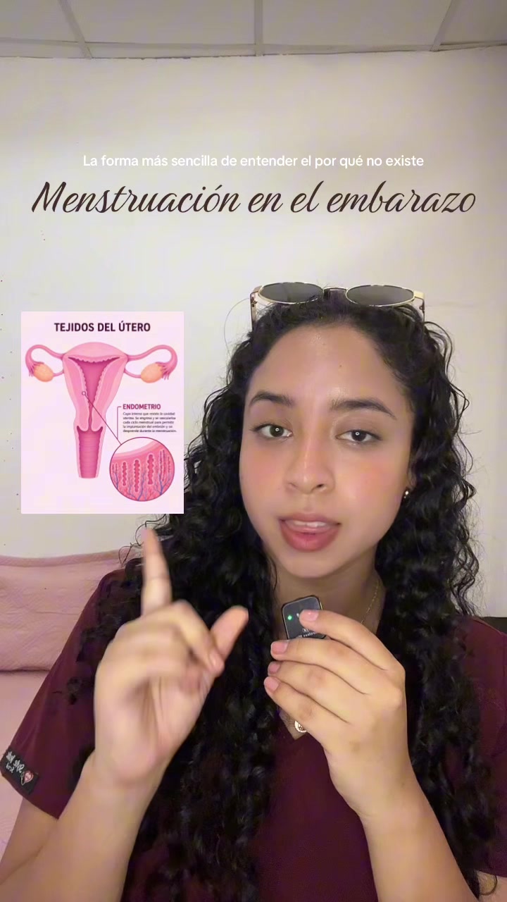 @Anallely sin Tabú ✨