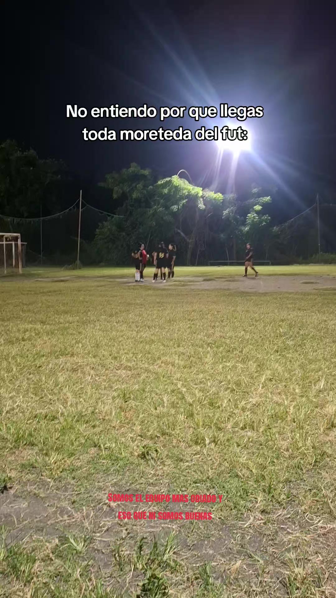 @Itzel 🌜Silvestre