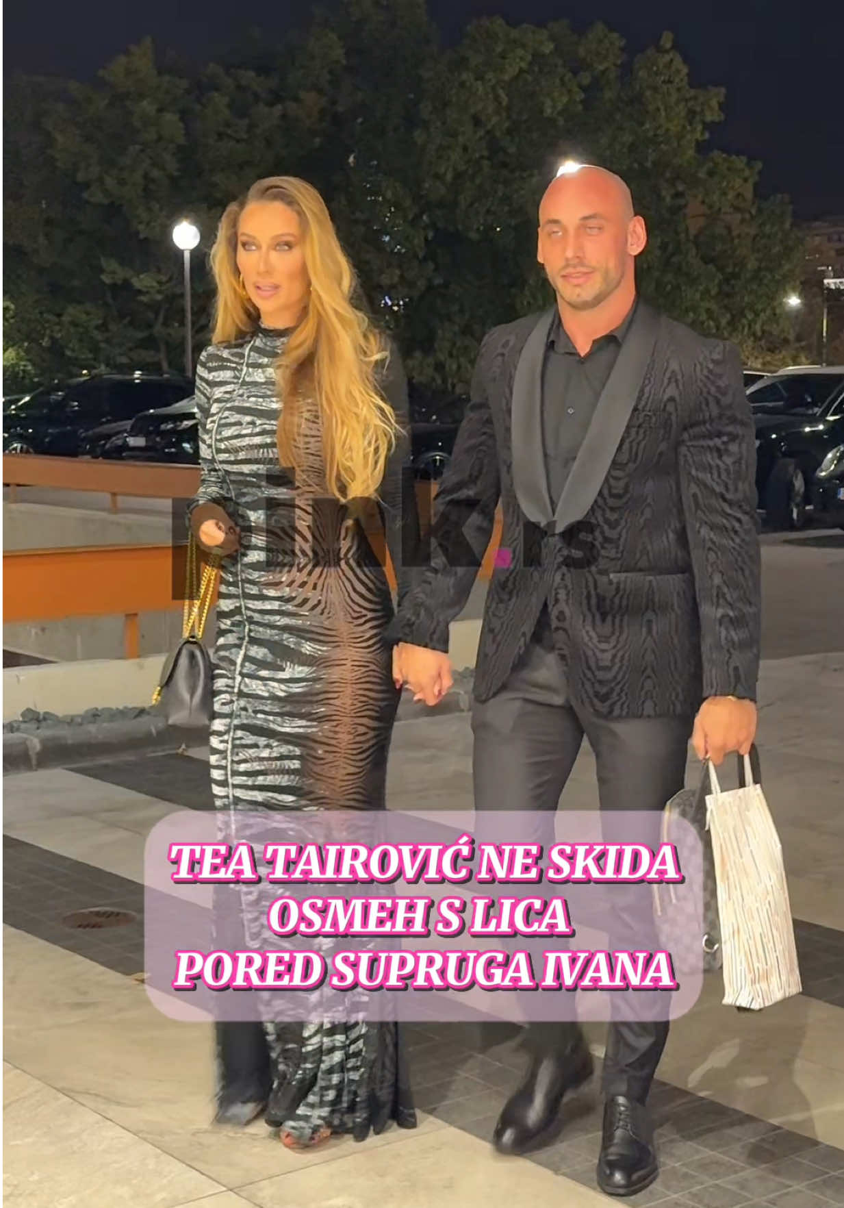 @Pink.rs