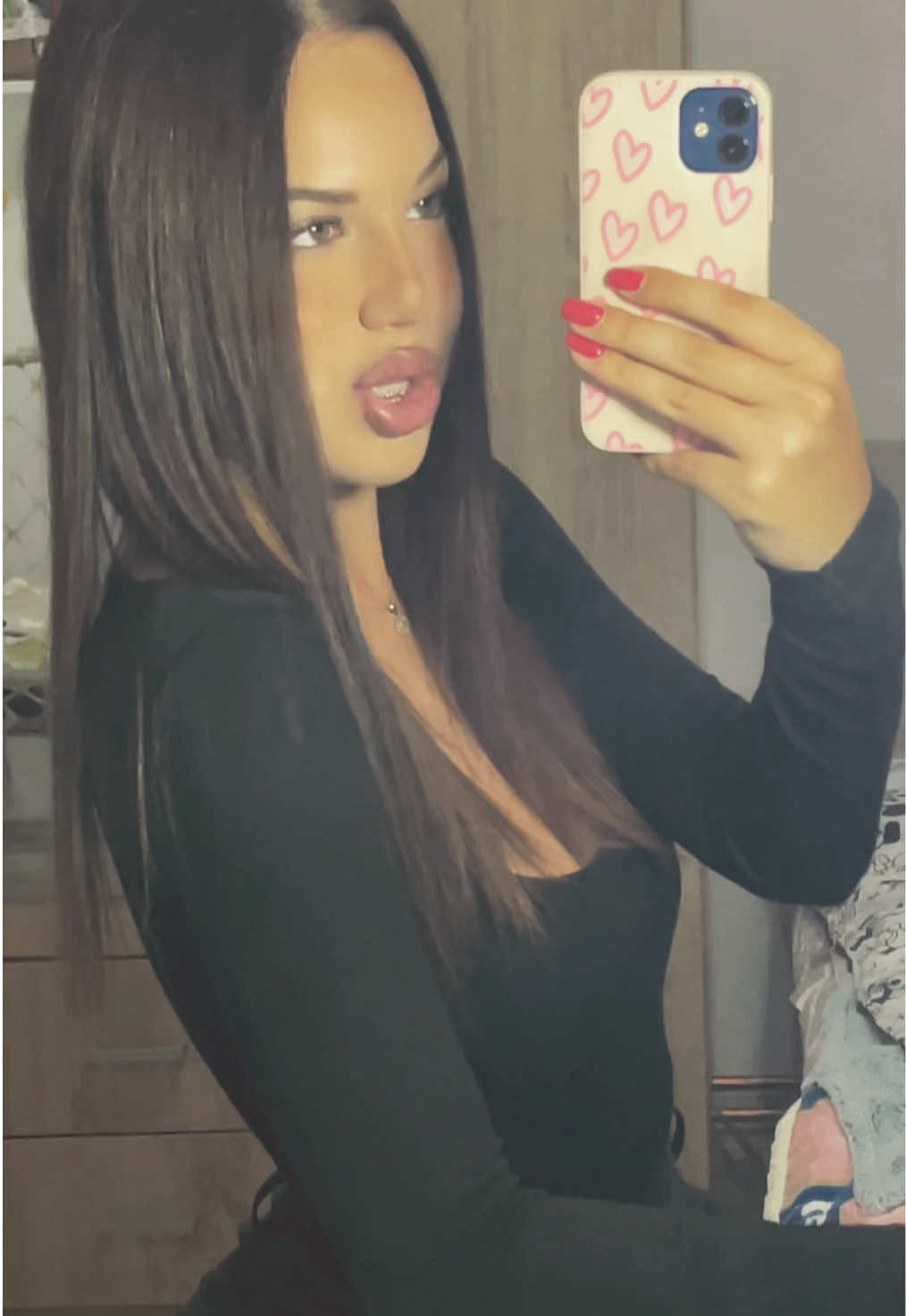 @𝐃🍒