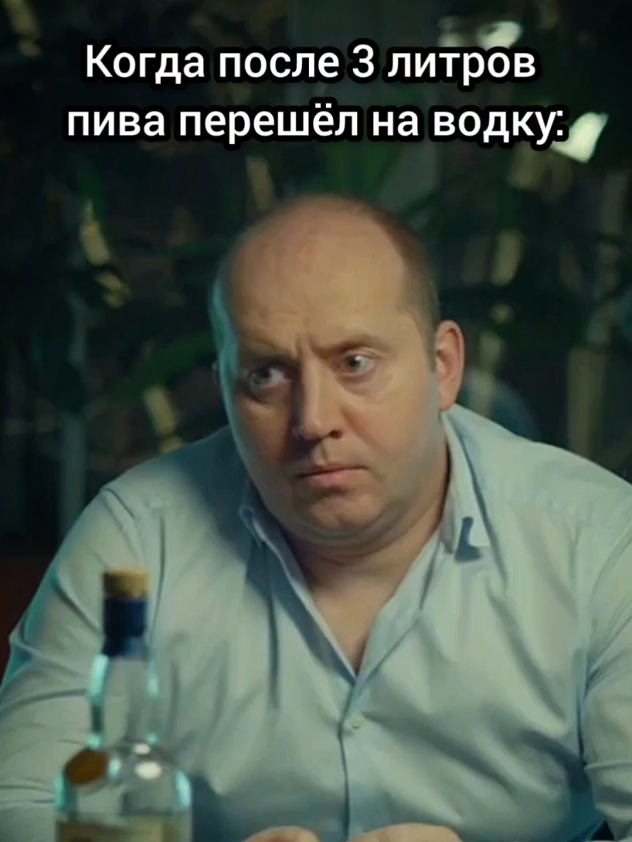@Сергей Бурунов