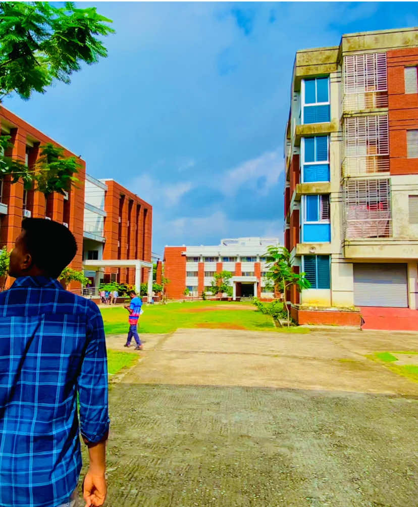 @𝙼𝚛.𝚁𝙰𝙺𝙸𝙱࿐