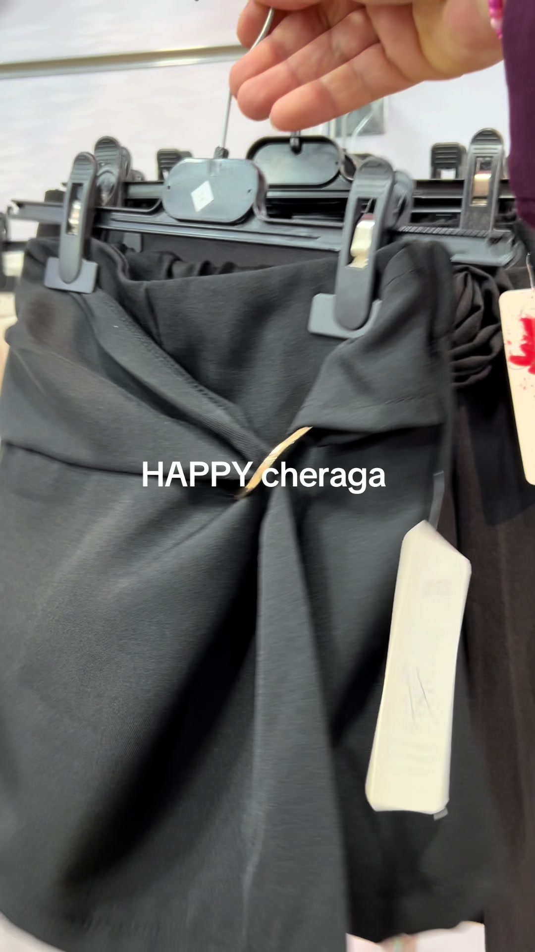 @happy vêtements pour Enfants