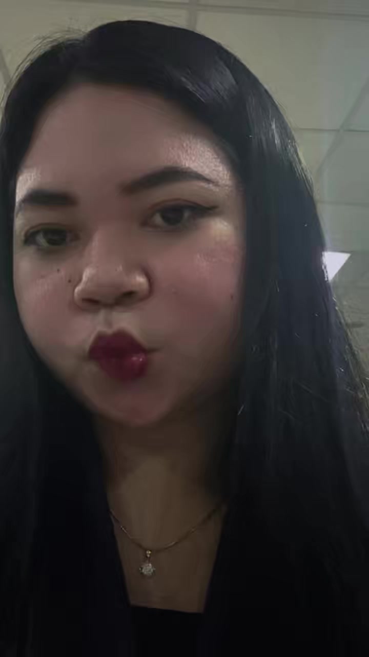 @Sinta Purnama Sari