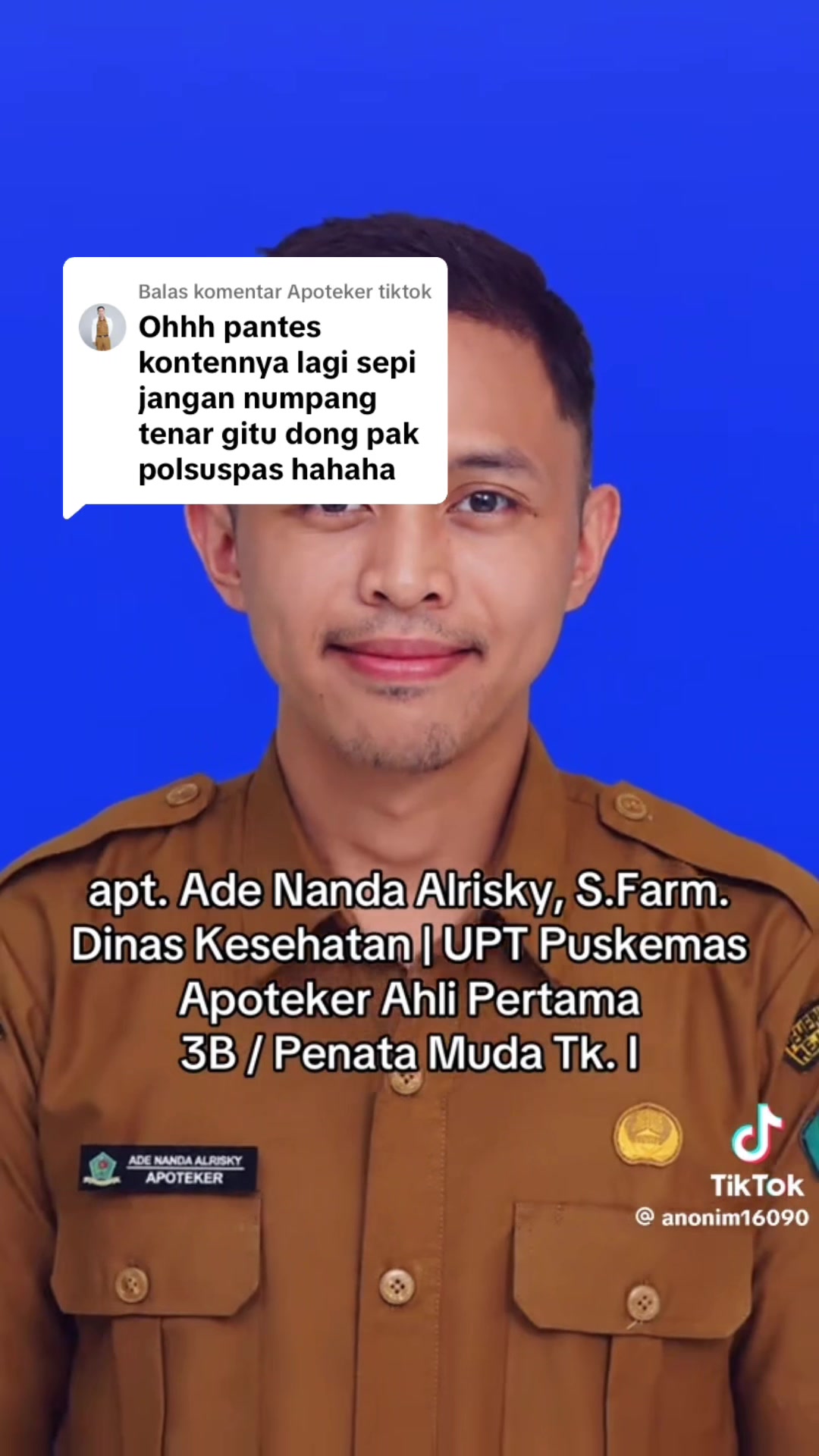 @Gigih, S. Pd