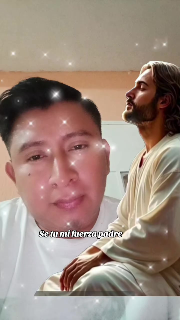 @Álvarez502🇬🇹🇺🇲