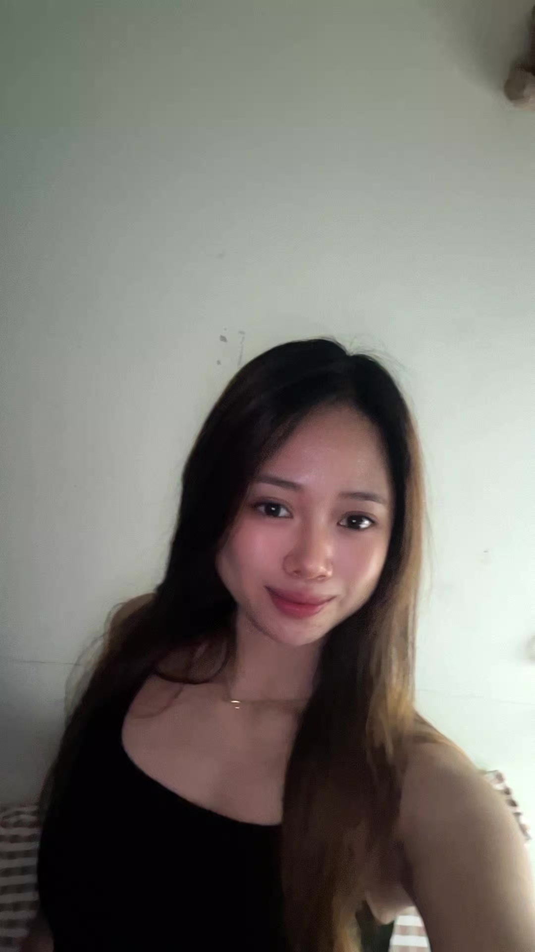 @jinjin🇵🇭🇹🇼
