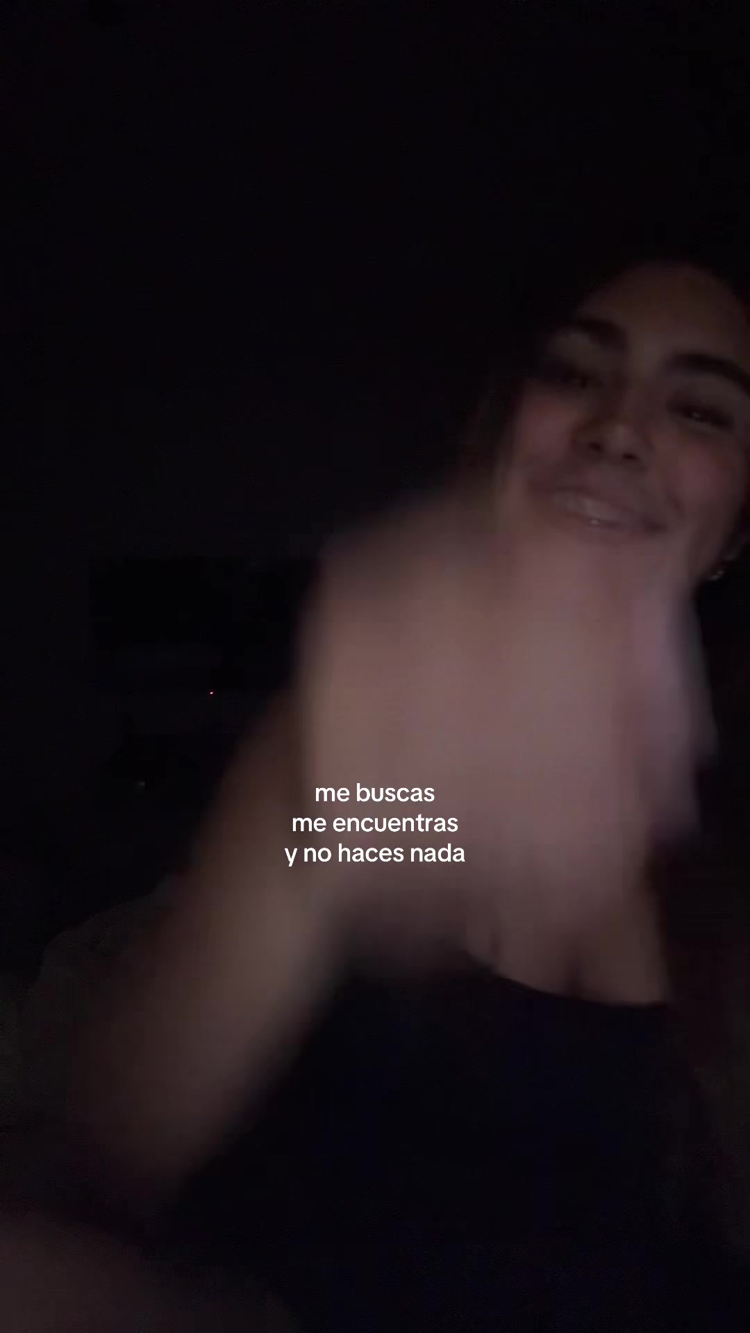 @carlacampos