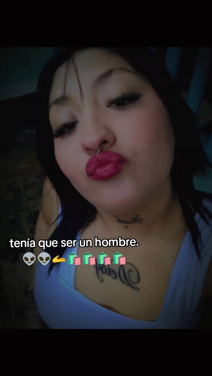@Neider Ramirez la Chama