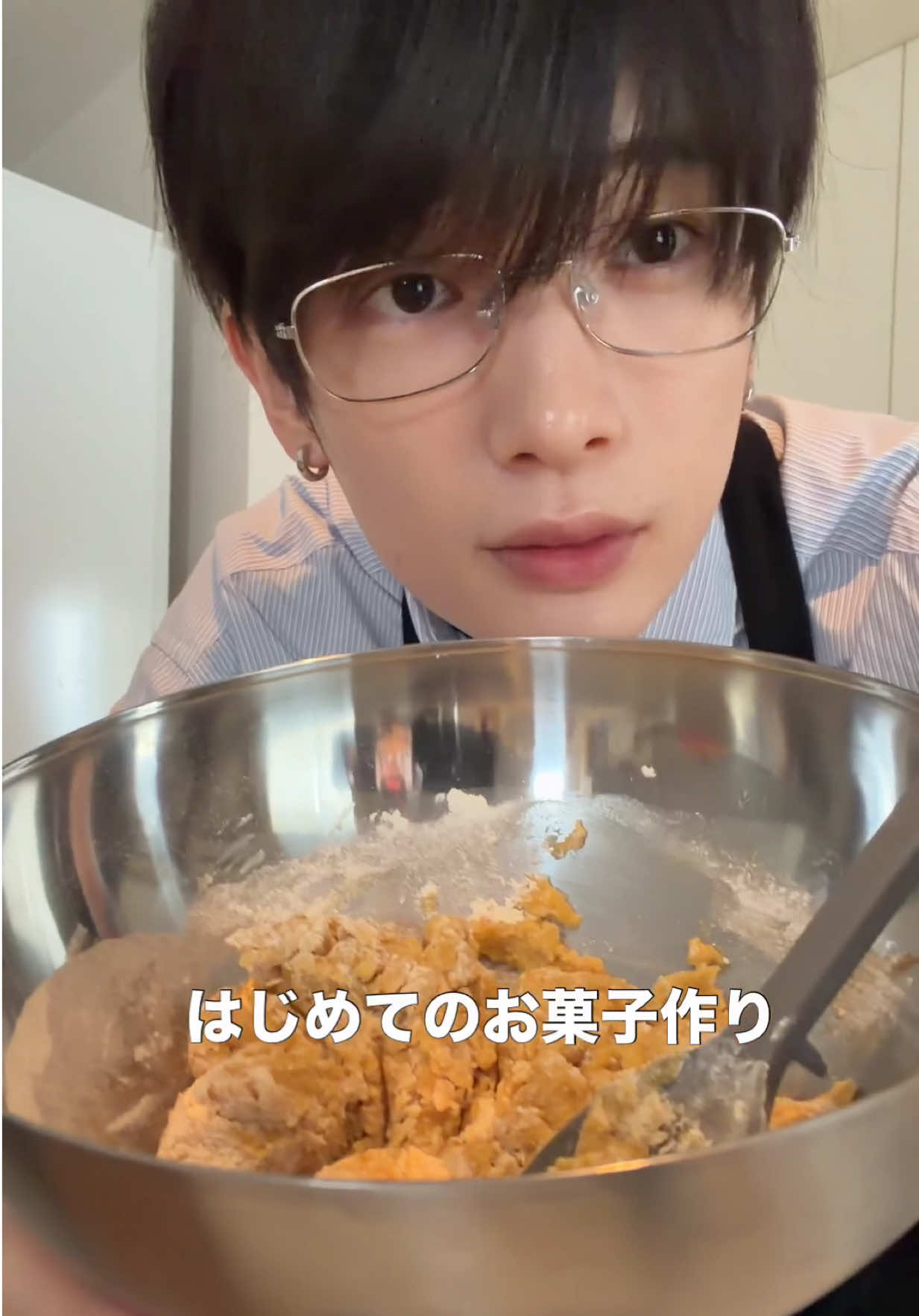 @龍之介