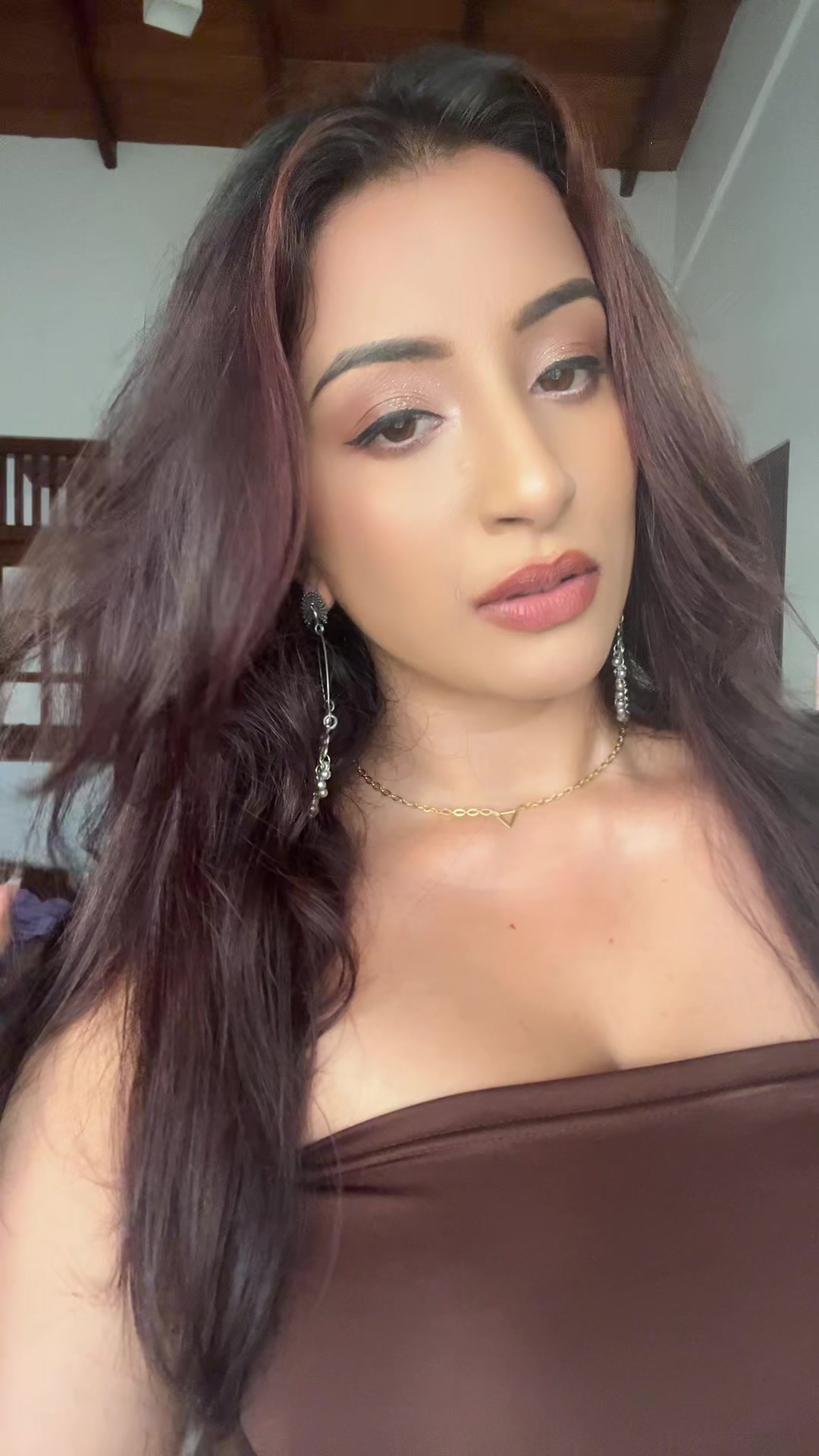 @Sashika Madushani