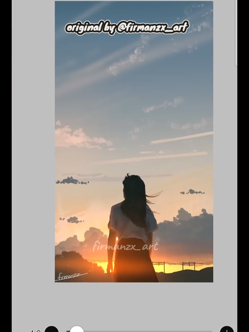 @firmanzx_art