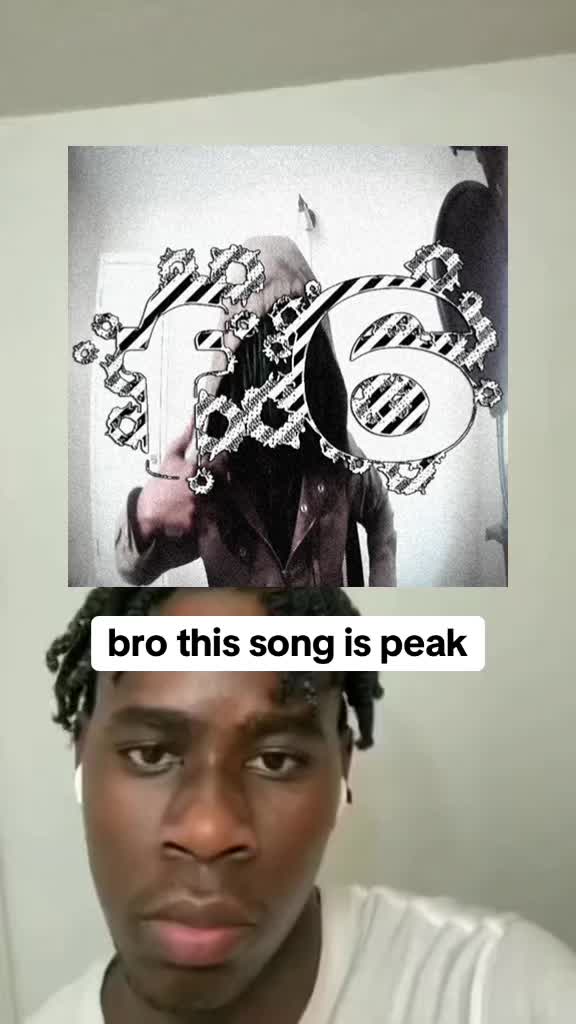 @beautifulobesewomen