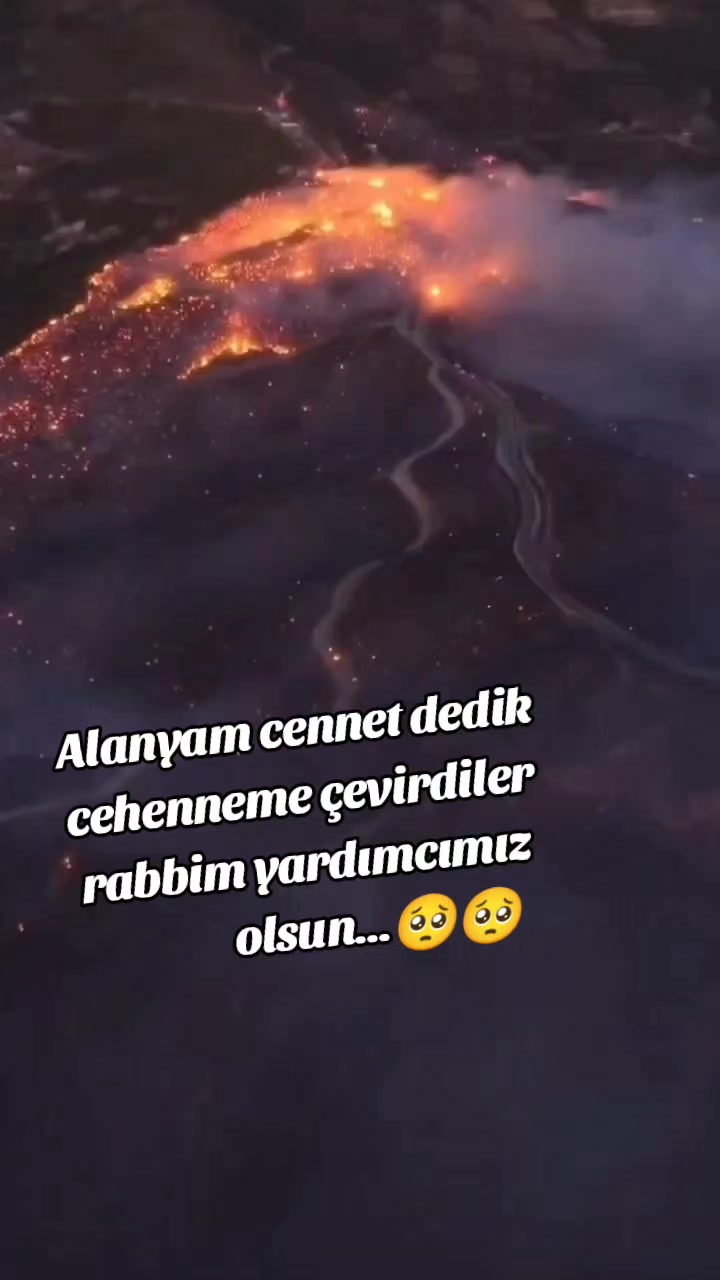 @Nesrin