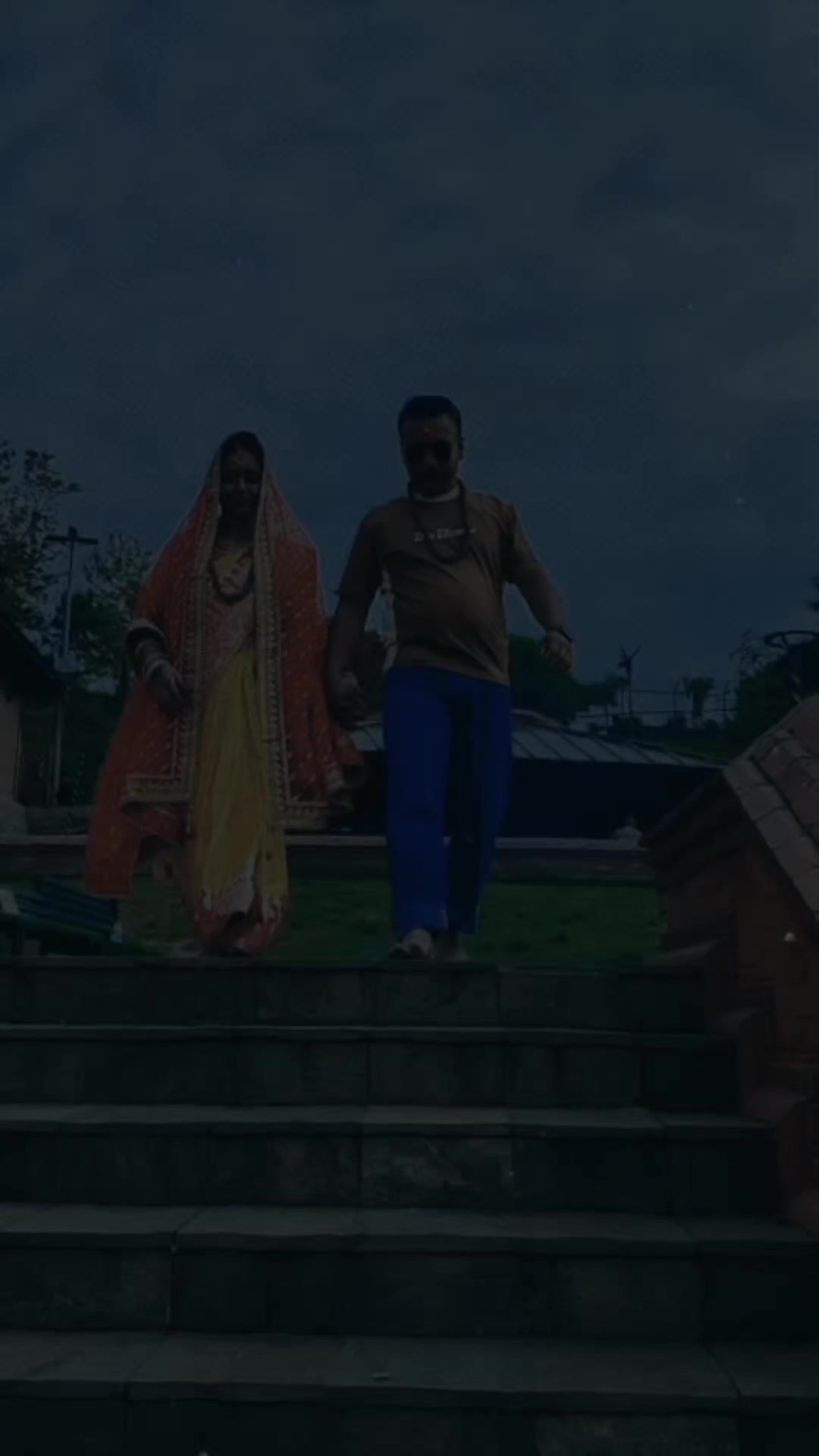 @Pihu yadav