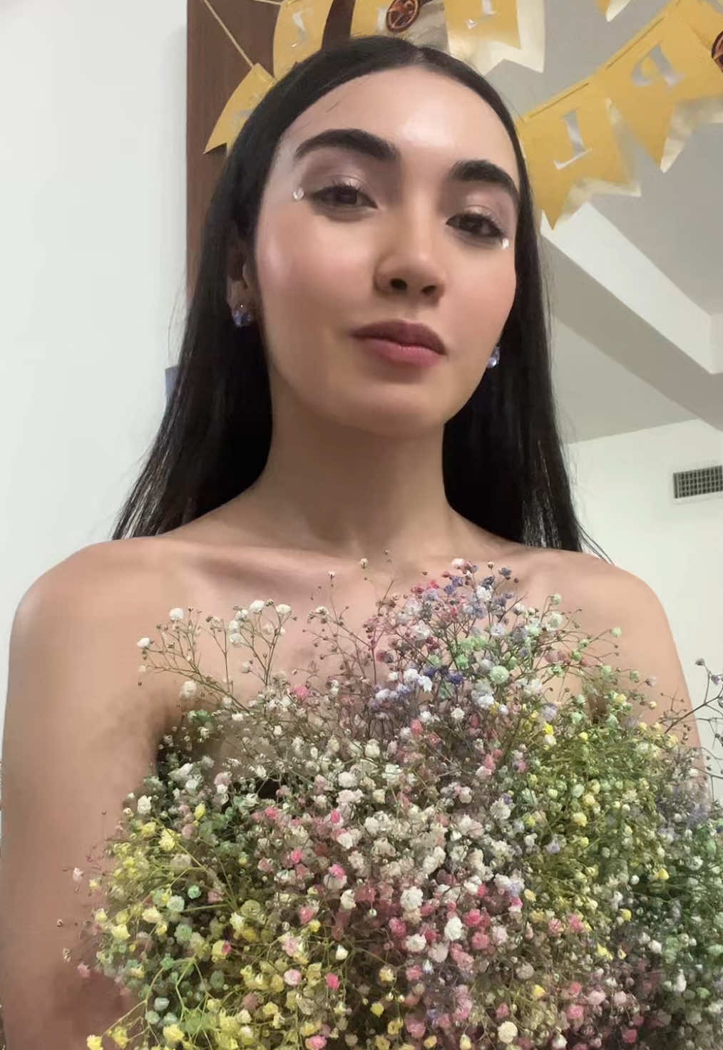 @sabinafriasag