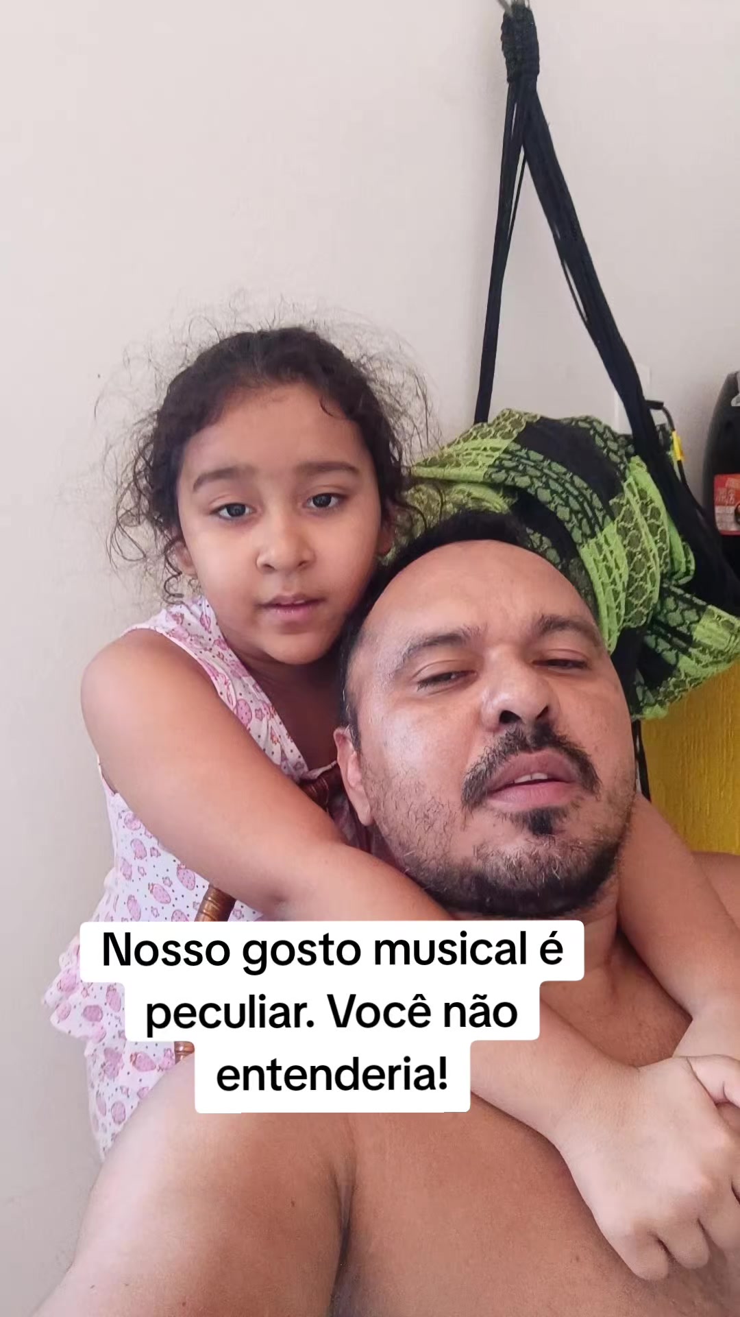 @Aramis Silva Artes