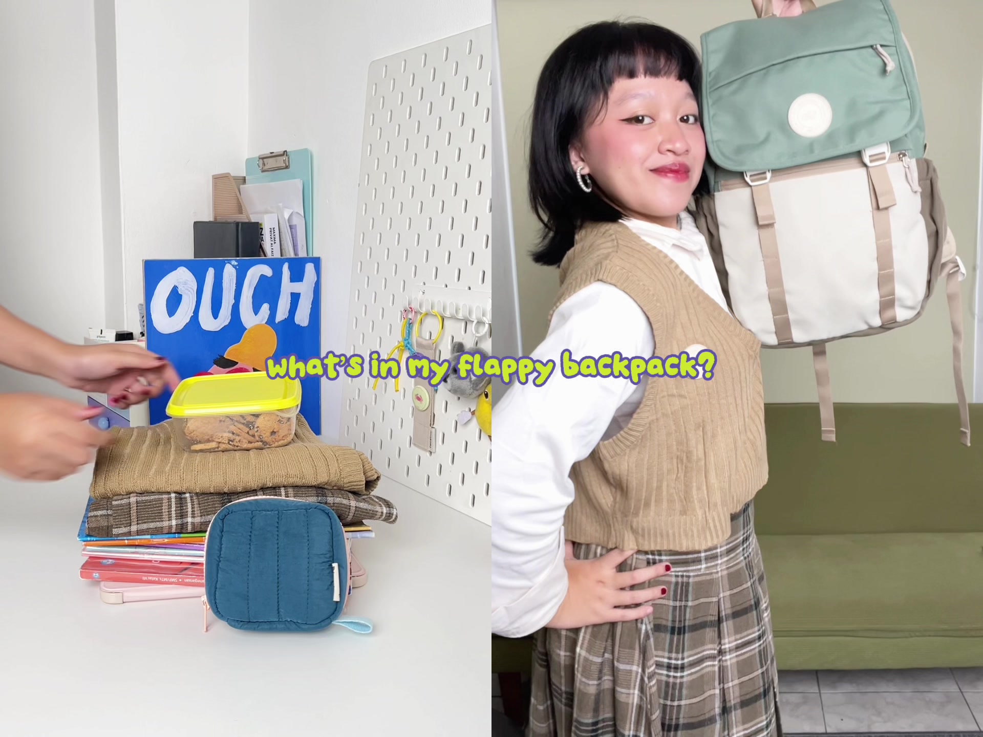 @Twostrap