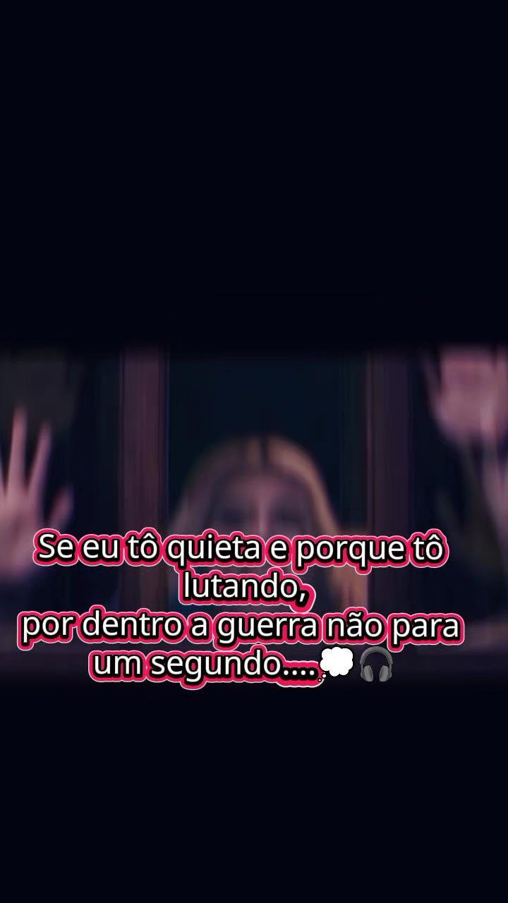 @i'm sad