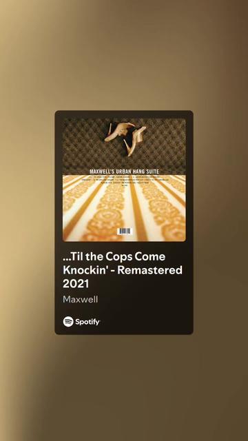 @supplyradio
