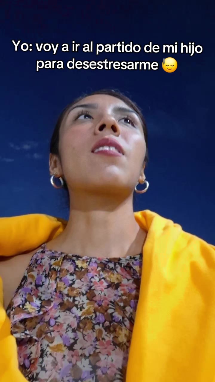 @Xitla Sanchez 🇲🇽🌵🌮