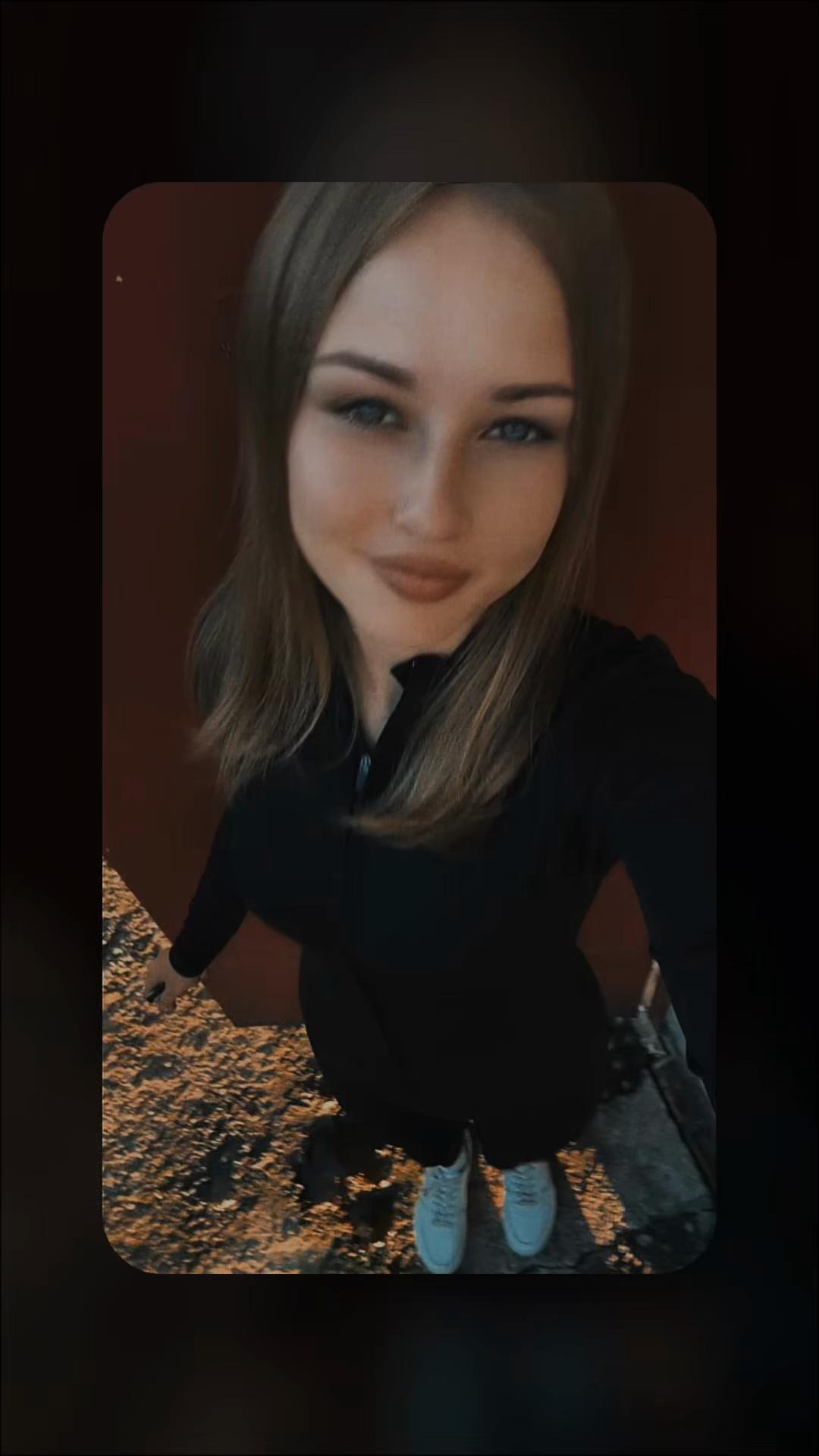 @Tatik_Vaimer