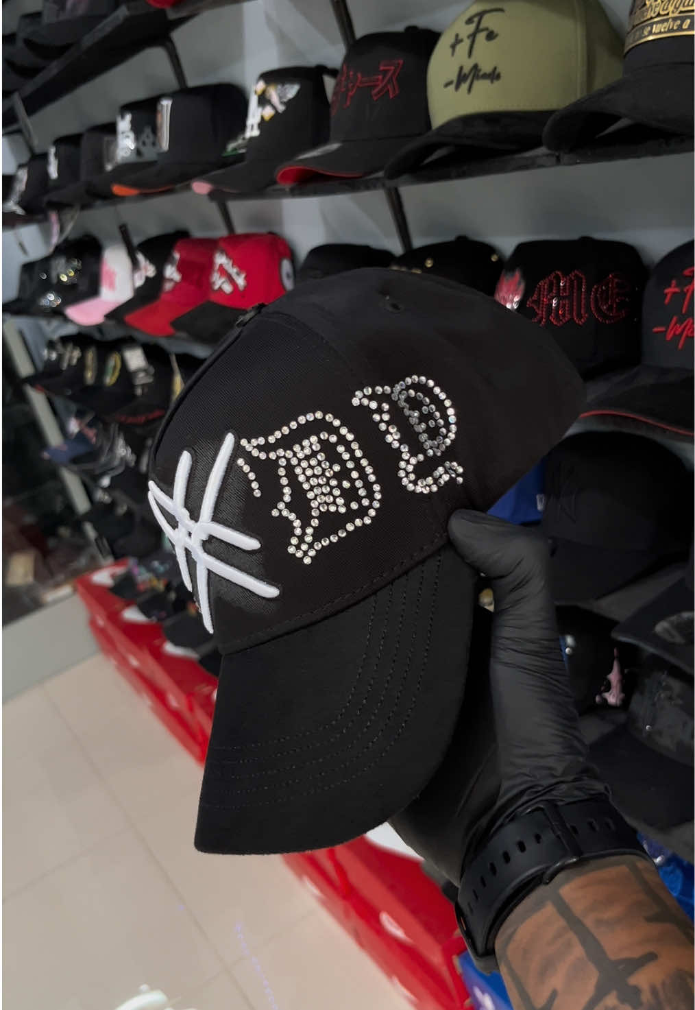 @27Caps.mx