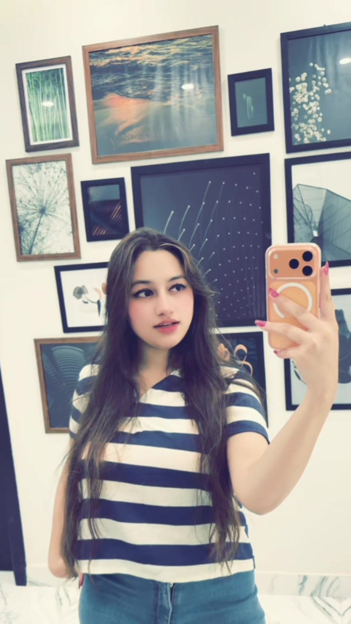 @nimrah