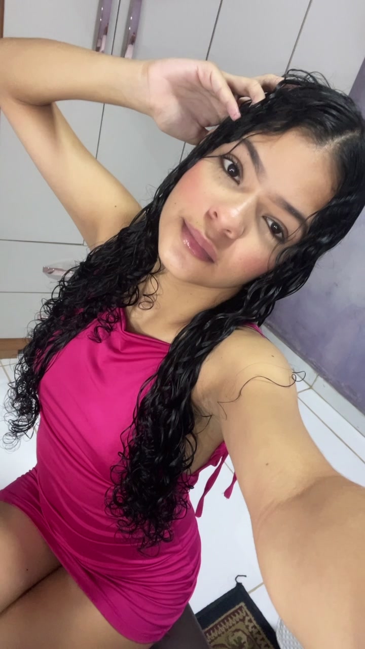 @lelee🍒