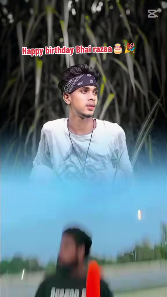 @🤘Rocky Rtr lover🤘❤
