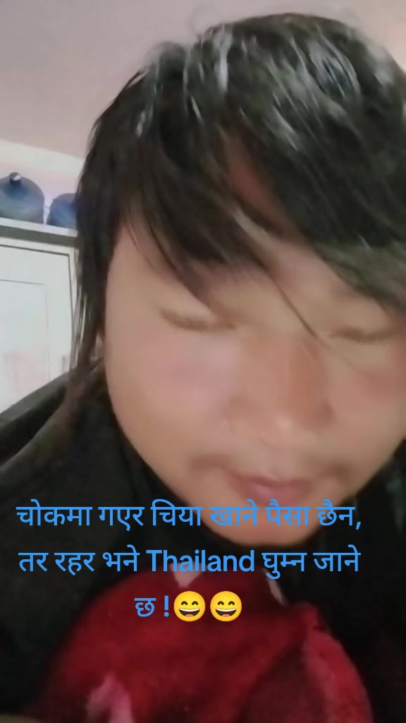 @Depshan ghalan