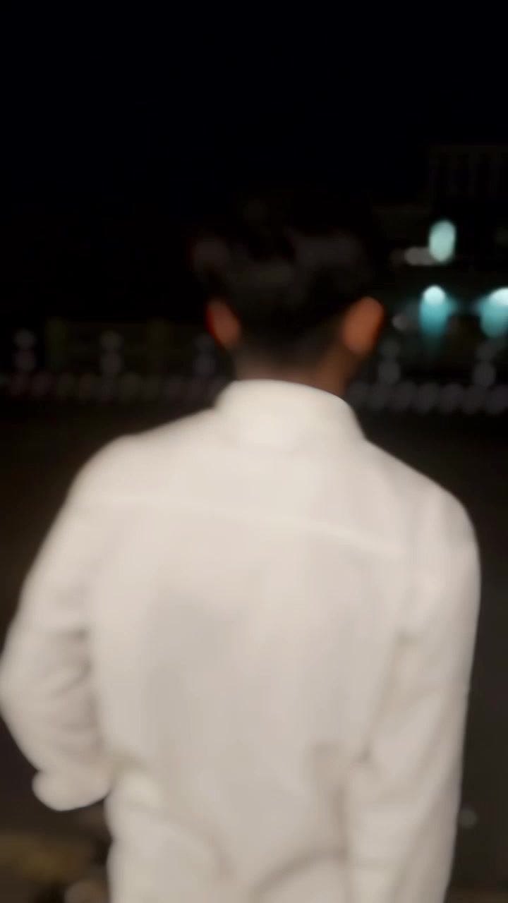 @🖤𝙍&Oslash;𝙔𝘼̃𝙇_𝙆𝙃𝘼̊𝙉̃ 07💜