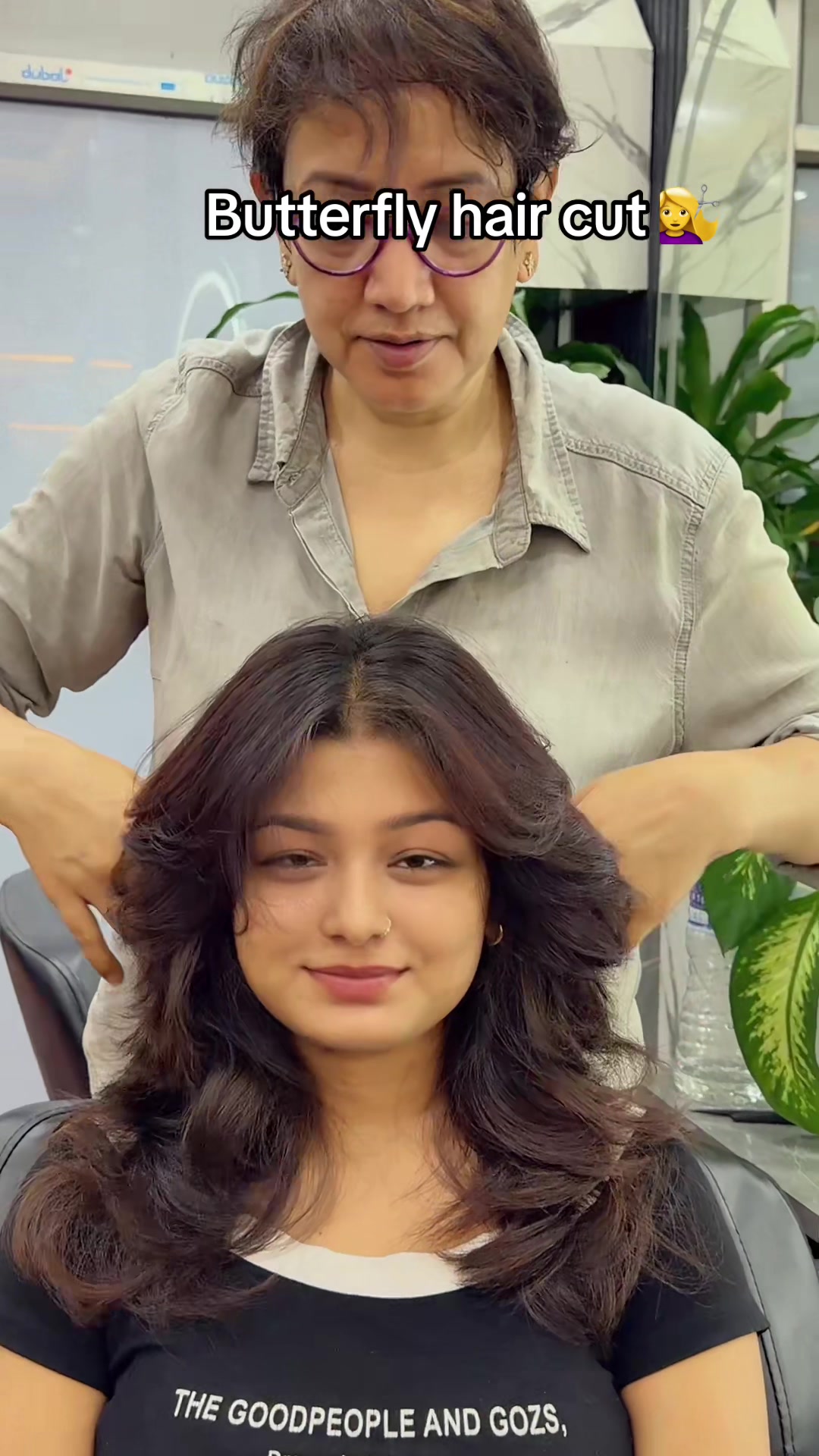 @omsatyasaibeautyparlour1