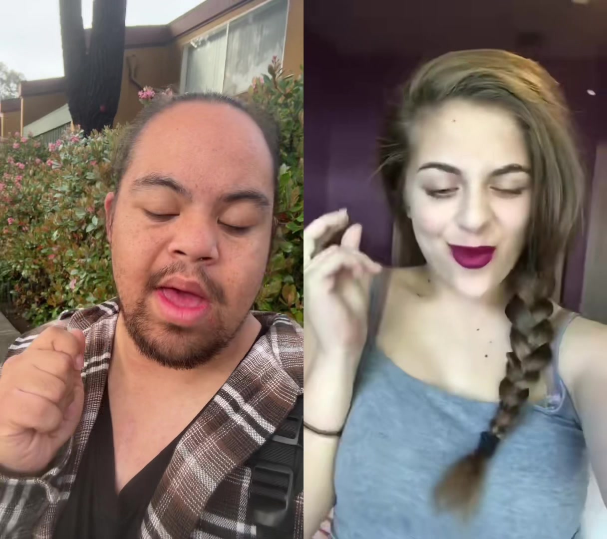 @officalspicy