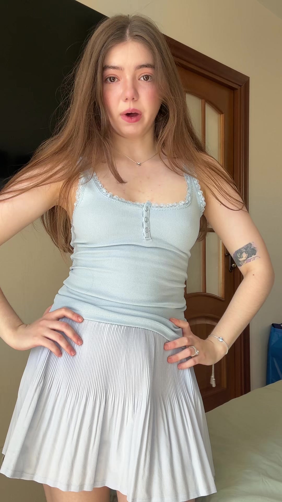 @Plumpy.mage