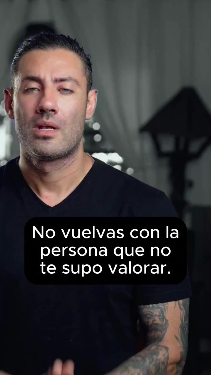 @Daniel Due&ntilde;as FP1