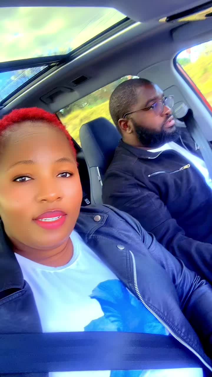 @NDIMUMU