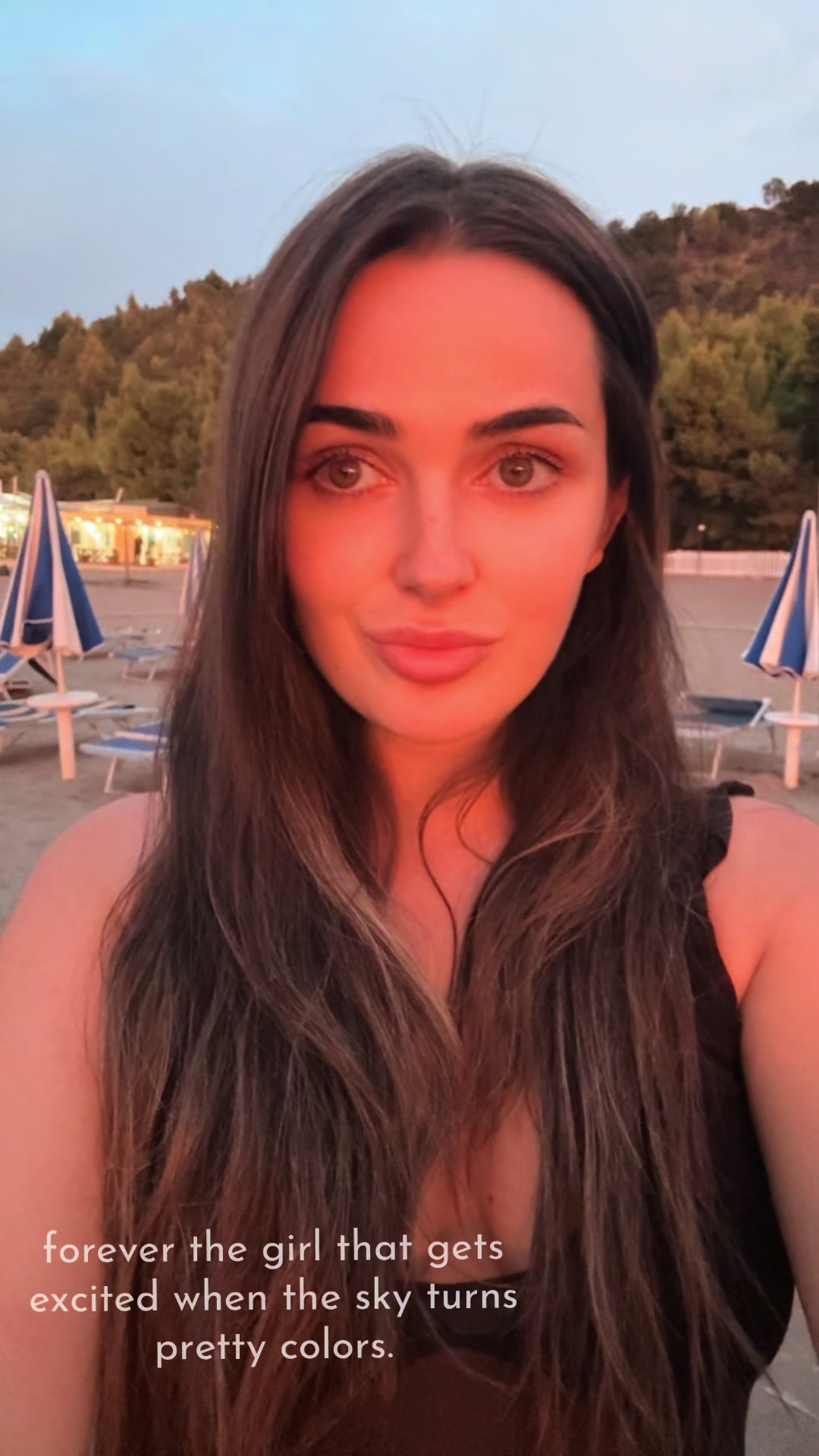 @Edissona
