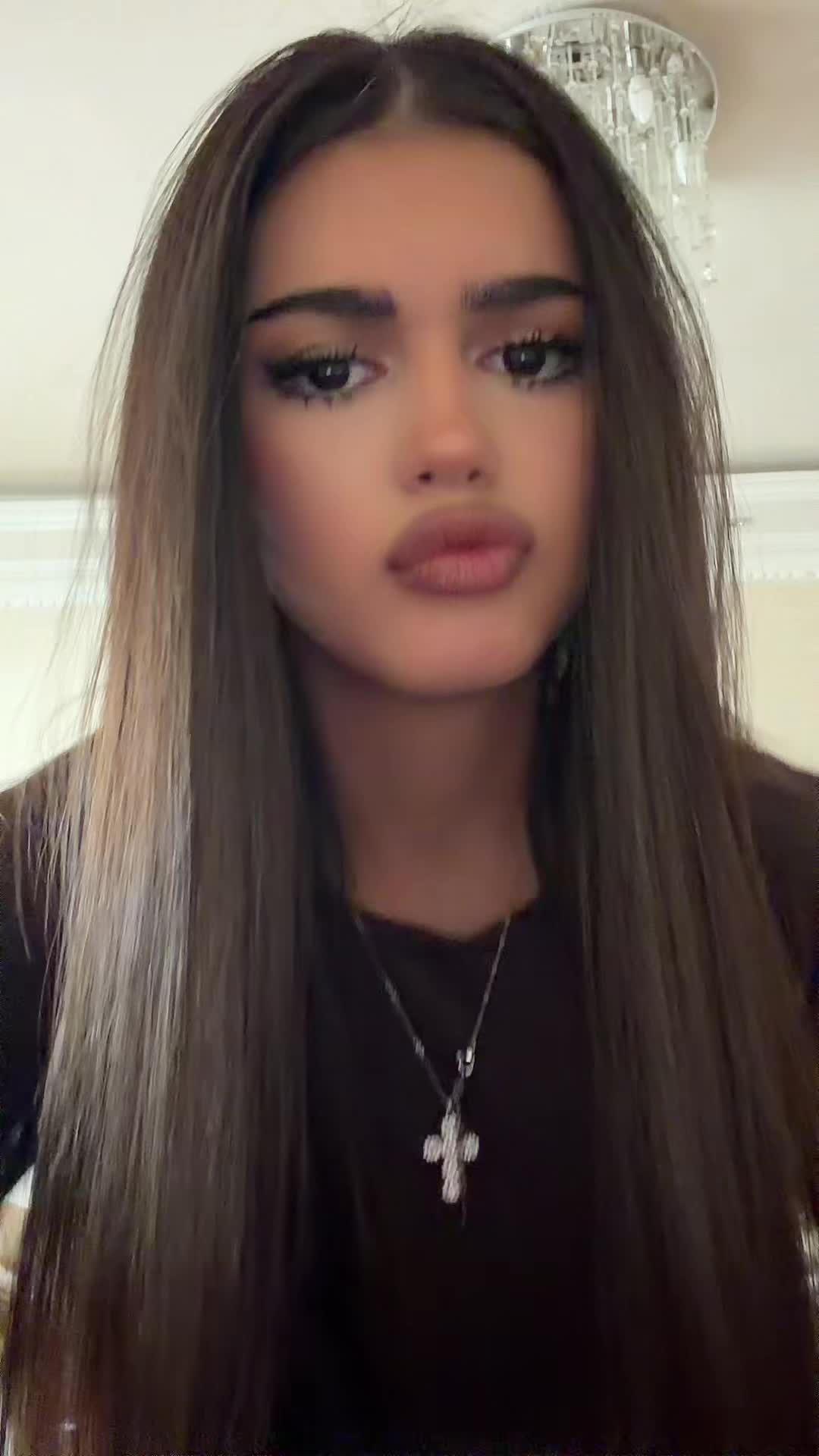 @the_likka