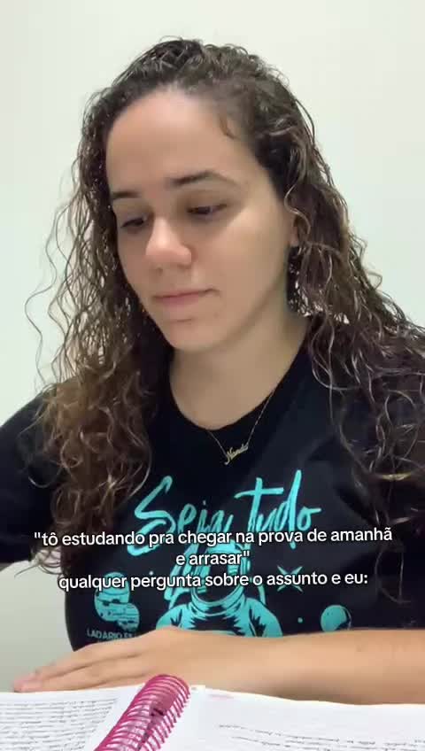 @m.fernandanevess